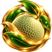 MetaMelon — Metode Tajib Melon